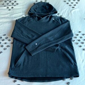 Lululemon Hoodie
